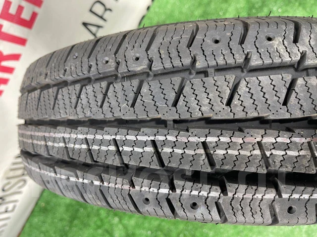 Onyx NY-W387. ������, ��� �����, 2024 ���, ����� ����