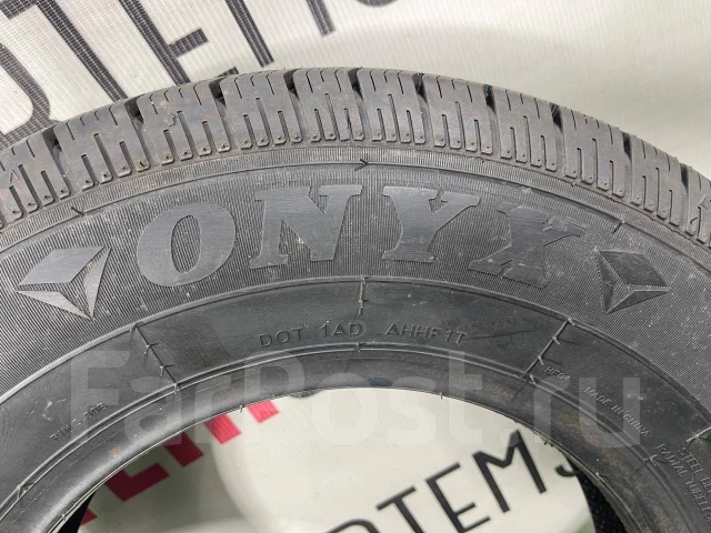 Onyx NY-W387. ������, ��� �����, 2024 ���, ����� ����