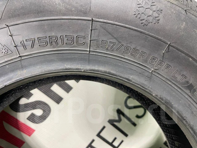 Onyx NY-W387. ������, ��� �����, 2024 ���, ����� ����