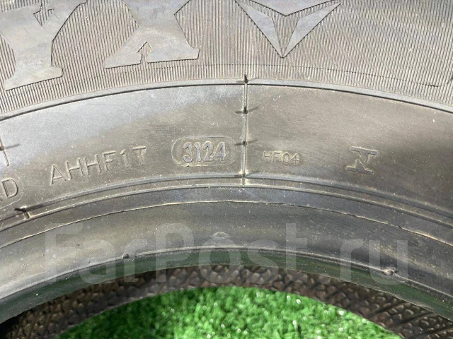 Onyx NY-W387. ������, ��� �����, 2024 ���, ����� ����