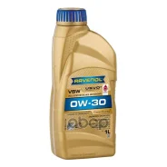 Ravenol VSW