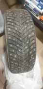 Rockblade Winterplus Stud II. ������, 2024 ���, �/�, ����� �� 5 % ����