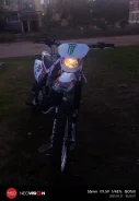 Sycmcc. 249����. ��., ��������, ��� ���, ������ �� �� ����