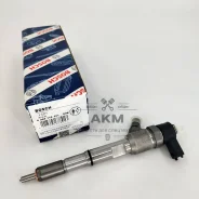�������� Bosch 0445110291, 1112010-55D, 111201055D 0445110291 ����
