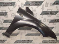 ����� �������� ��� Ford Focus 2004-2008 RH ST-FDA5-016-1 ����