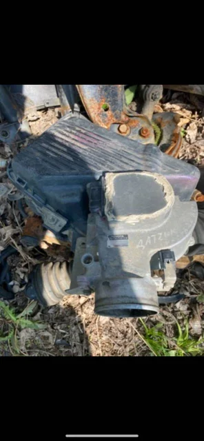 Toyota Corolla Levin. 101, 4AGE ����