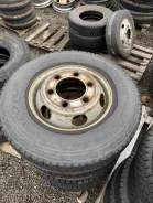 Toyo M919