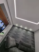 ������ �������� ��������. ����