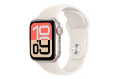 Apple Watch SE 3. GPS, IP68 ����