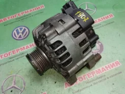 ��������� 90A Peugeot/Citroen 1.4/1.6HDI (TG9B044) TG9B044 ����