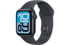 Apple Watch SE 3. GPS, IP68 ����