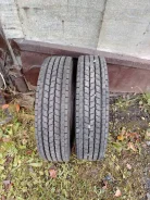 Yokohama Ice Guard IG91. ������, ��� �����, 2021 ���, �/�, ����� 5 % ����