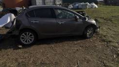 Honda Civic. NLAFB8660CW000434, R18Z1 1400444 ����