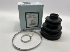 ������� ���� Maruichi 02-124 IN 24.5x75x99 02124 02124 ����