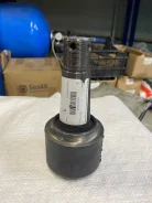 ����� ���� 640-2919026 ����