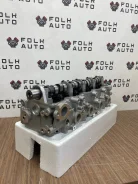 ������� ����� � ����� WL0110100G Mazda Ford WL-T ����� WL0110100G ����