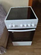 �������� ����� �������������. ����