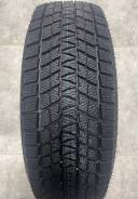 Durun RW501. ������, ��� �����, 2025 ���, ����� ����