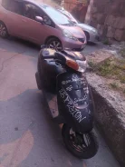 Suzuki Lets 2. 49����. ��., ��������, ��� ���, ������ �� �� ����