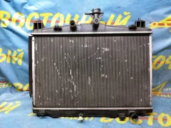 �������� ��������� Mazda Demio ZJ38-15-200A ZJ3815200A ����