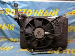 �������� ��������� Mazda Demio ZJ0915200 ZJ0915200 ����