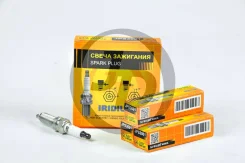 ����� ��������� Iridium Silzkr7B11 / SXU22HCR11 / JPS3001 ����