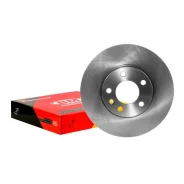 ���� ��������� |����� ����/��� | BM BDV859 BDV859 ����