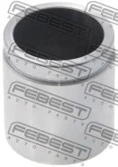 ������� �������� 2176tt9rwdf Febest 2176TT9RWDF ����