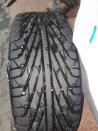 Triangle TR968. ������, 2025 ���, �/�, ����� �� 5 % ����