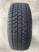 Durun RW501. ������, ��� �����, 2025 ���, ����� ����