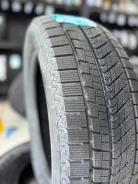 Dovroad Zyphira WR03. ������, ��� �����, 2025 ���, ����� ����