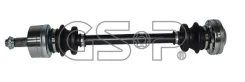 ������ ���/���� MB 190 w2 235006 GSP 235006 ����