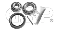 �������� ���������� ����� gk0826 GSP GK0826 ����