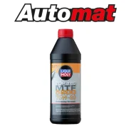 Liqui Moly Top Tec MTF 5200