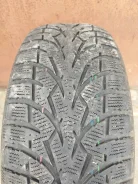 Toyo Observe G3-Ice. ������, ��� �����, 2015 ���, �/�, ����� 50 %. ��������� ����