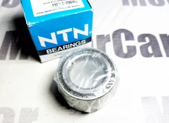��������� ��������� ������ NTN TU09022L260 / ������ / �������� TU09022L260 ����