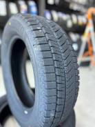 Dovroad Zyphira WR03. ������, ��� �����, 2025 ���, ����� ����