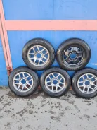 Bridgestone Dueler H/T. ������, 2021 ���, �/�, ����� 10 % ����