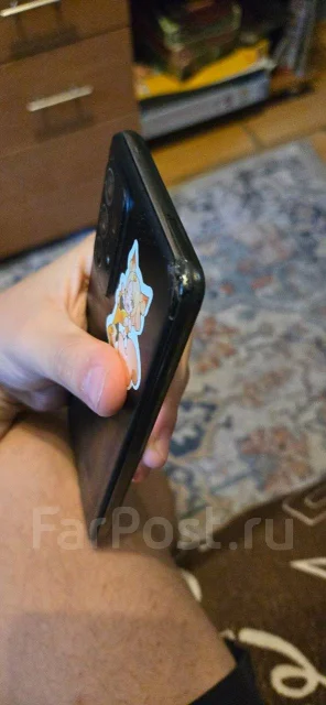 Samsung Galaxy A52. �/�, 256 �� ����