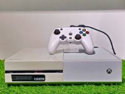 Microsoft Xbox One ����