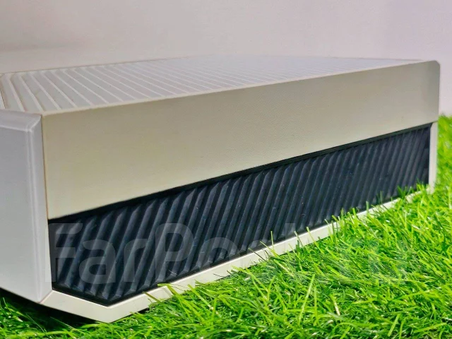 Microsoft Xbox One ����