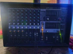 Yamaha ����