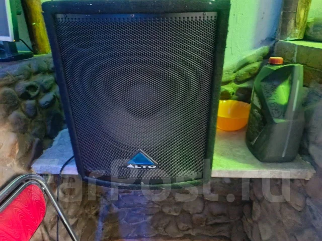 Yamaha ����