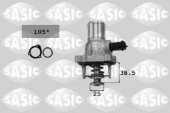 ��������� 3306054 Sasic 3306054 ����