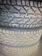 Winter Tact UG 4. ������, ��� �����, �/�, ����� 20 % ����