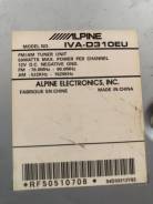 Alpine IVA-D310EU ����
