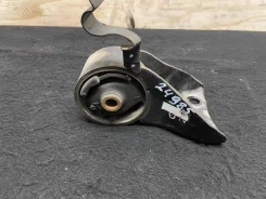 ������� ��������� ������ Mazda Premacy CP8W FPDE (58���) BJ0N-39-040C BJ0N39040C ����