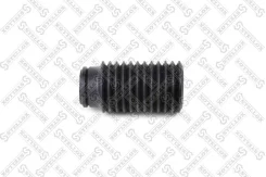 11-17172-SX_������ 1117172SX Stellox 1117172SX ����