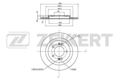 ���� ����. ���. Hyun bs6025 Zekkert BS6025 ����
