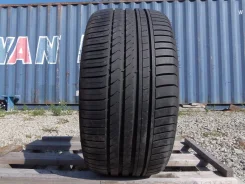 WinRun. ������, 2024 ���, �/�, ����� 5 % ����